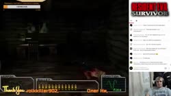 640x360