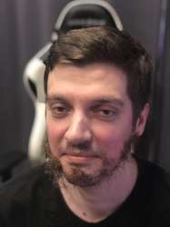 960x1280