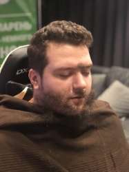 960x1280