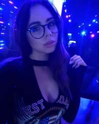1080x1350