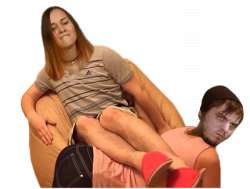 500x379