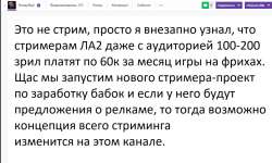 1054x636