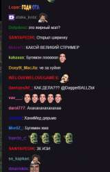 332x517