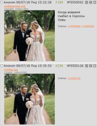 639x826