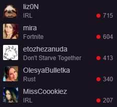 233x212