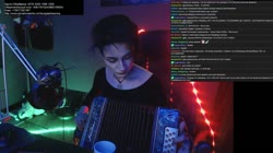 1280x720