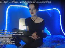 837x620
