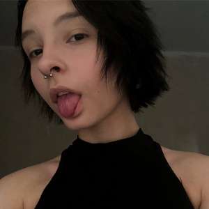 1080x1080