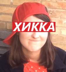 395x434