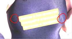 909x495