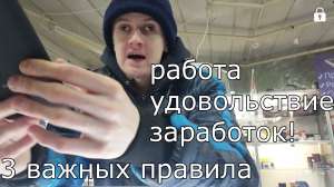 1280x720