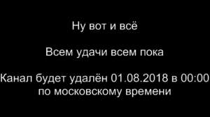 1280x720