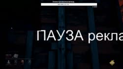 1280x720