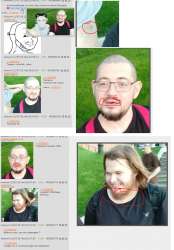 884x1264