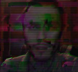 691x639