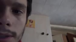 640x360