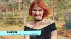 1280x720
