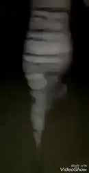 188x360