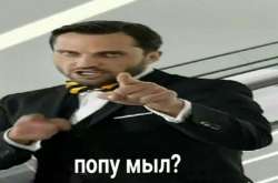 604x399