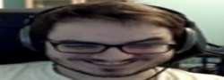 390x141