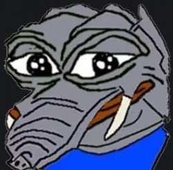 264x260