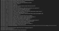1320x710
