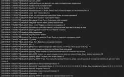 1277x796