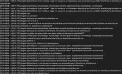 1208x743