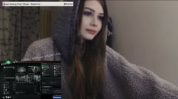 960x540