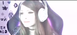 1280x590