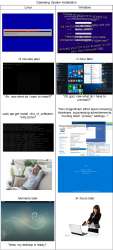 888x1959