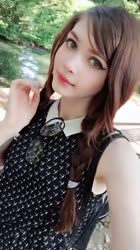640x1136