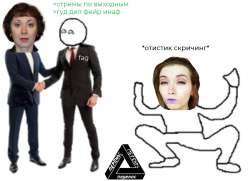 938x681