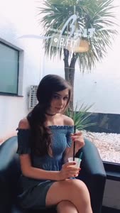 640x1136