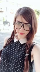 640x1136