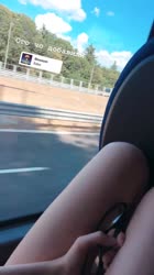640x1136