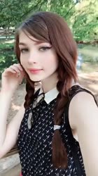 640x1136