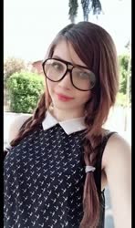 640x1080