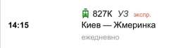 566x155