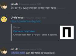 499x373