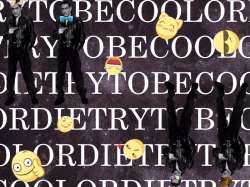 800x600