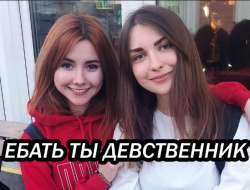 549x418