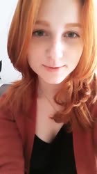 640x1136