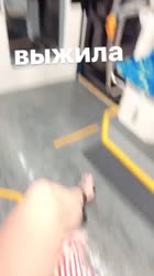 640x1136