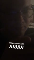 640x1136