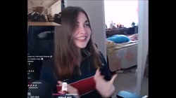 640x360