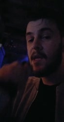 640x1204
