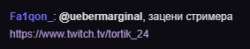 283x56