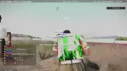 640x360