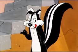 540x360
